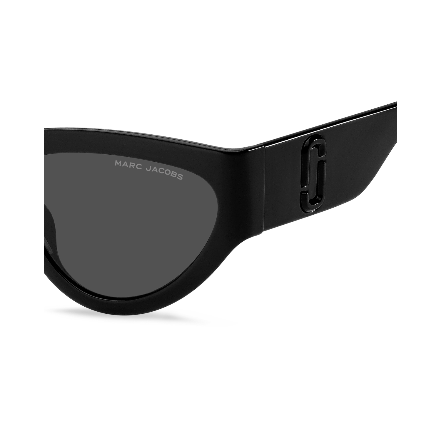 MARC JACOBS MARC 645/S