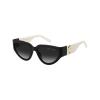 MARC JACOBS MARC 645/S