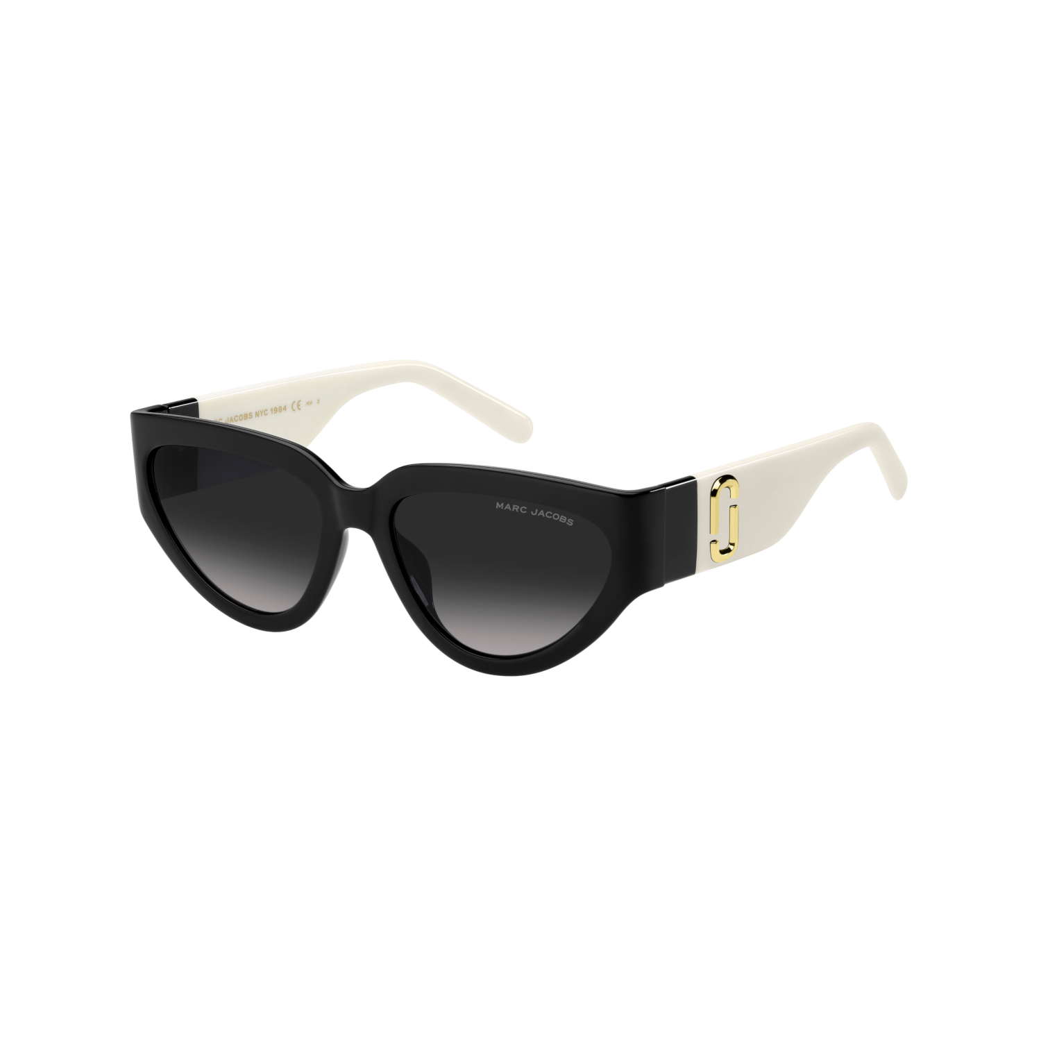 MARC JACOBS MARC 645/S