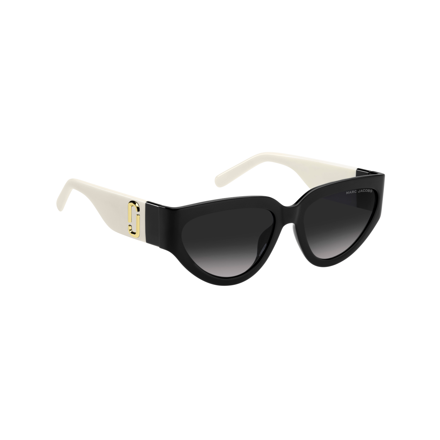 MARC JACOBS MARC 645/S