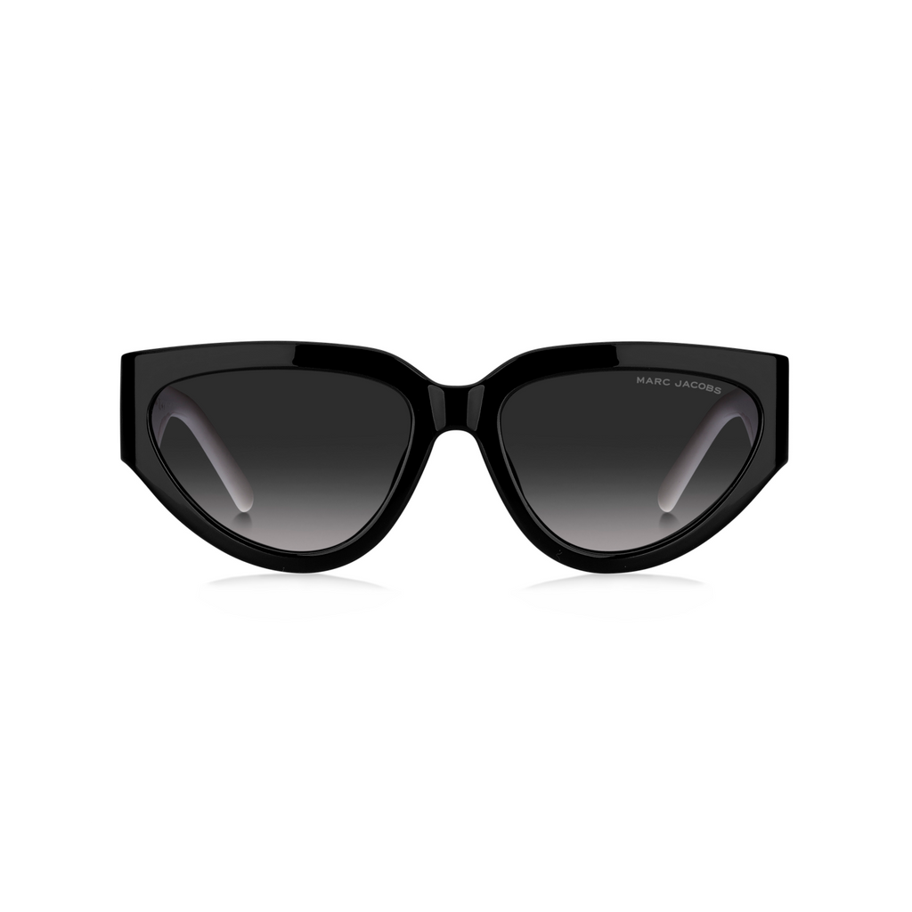 MARC JACOBS MARC 645/S