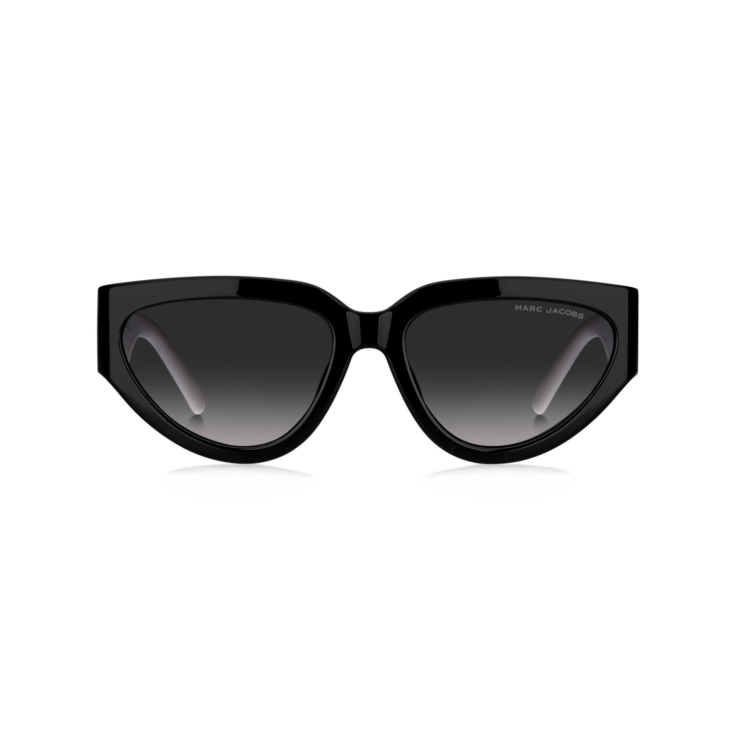 MARC JACOBS MARC 645/S