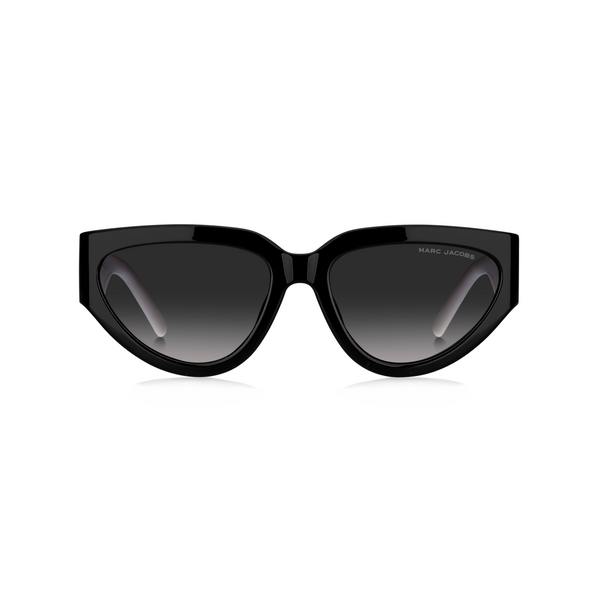 MARC JACOBS MARC 645/S