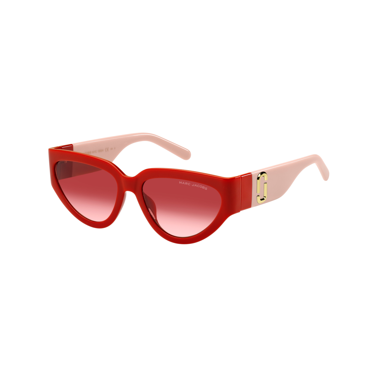 MARC JACOBS MARC 645/S