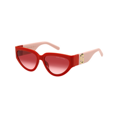MARC JACOBS MARC 645/S
