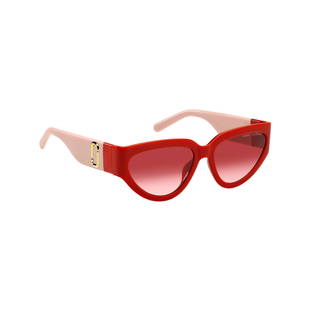 MARC JACOBS MARC 645/S