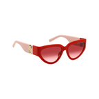 MARC JACOBS MARC 645/S