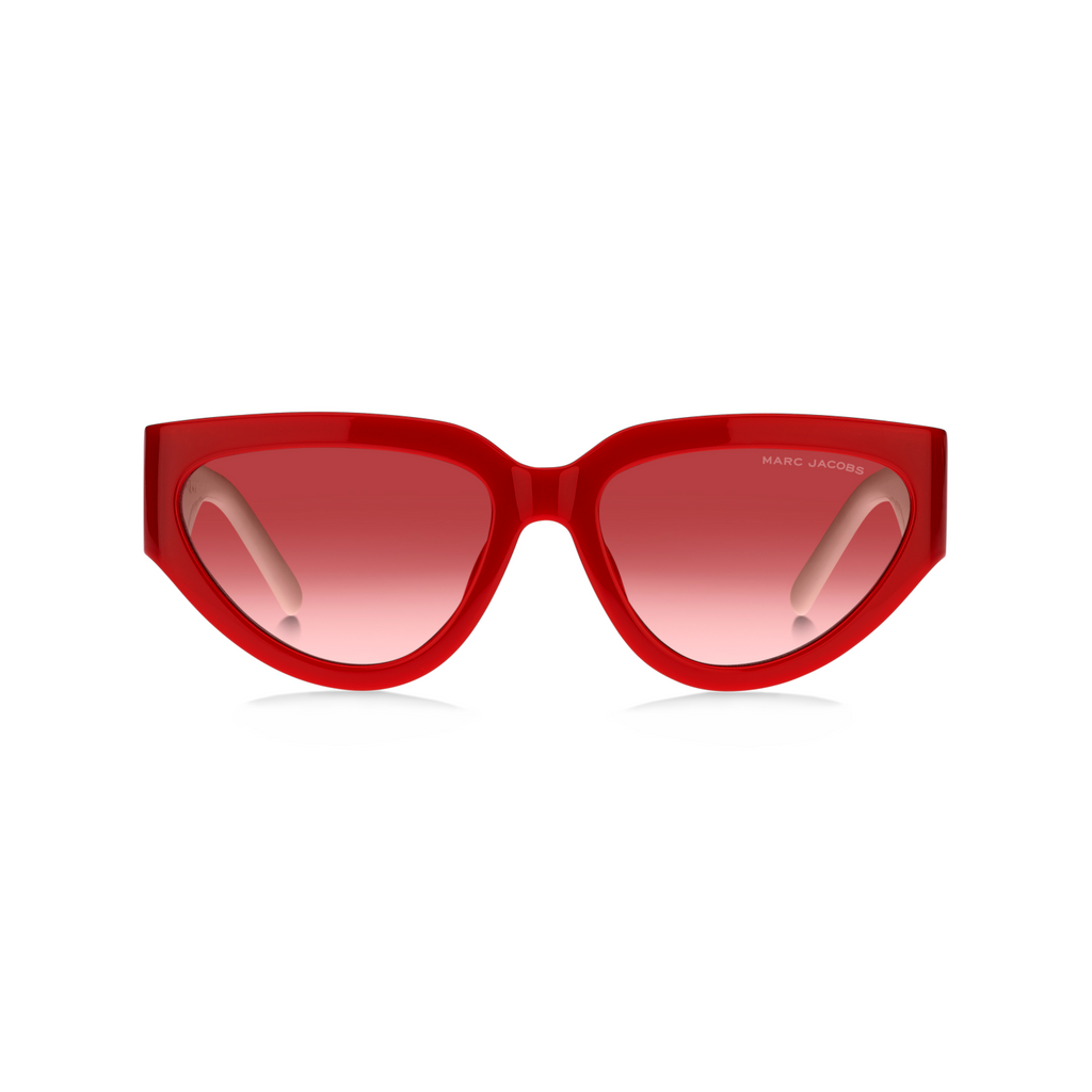 MARC JACOBS MARC 645/S