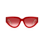 MARC JACOBS MARC 645/S