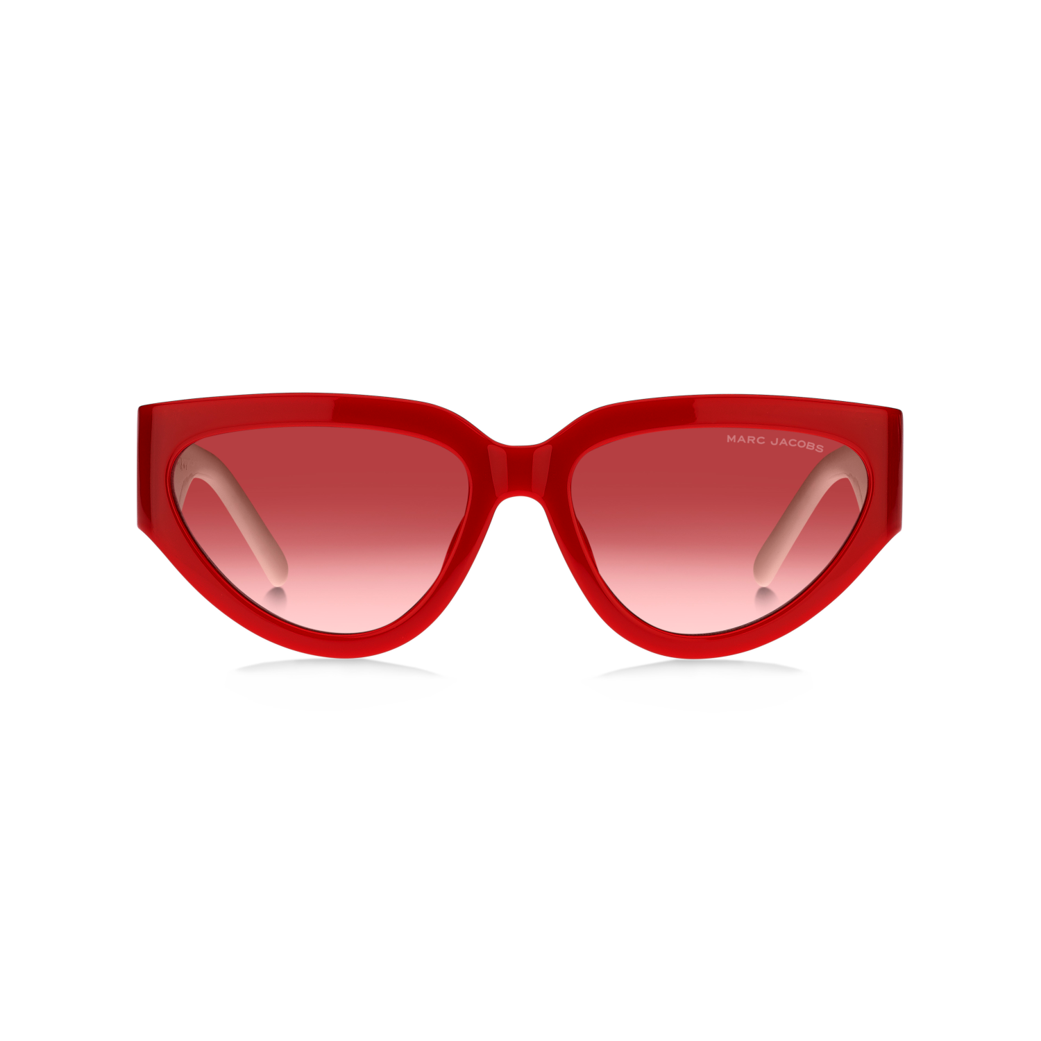 MARC JACOBS MARC 645/S