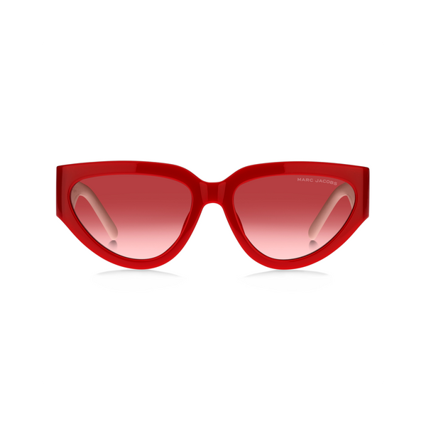 MARC JACOBS MARC 645/S