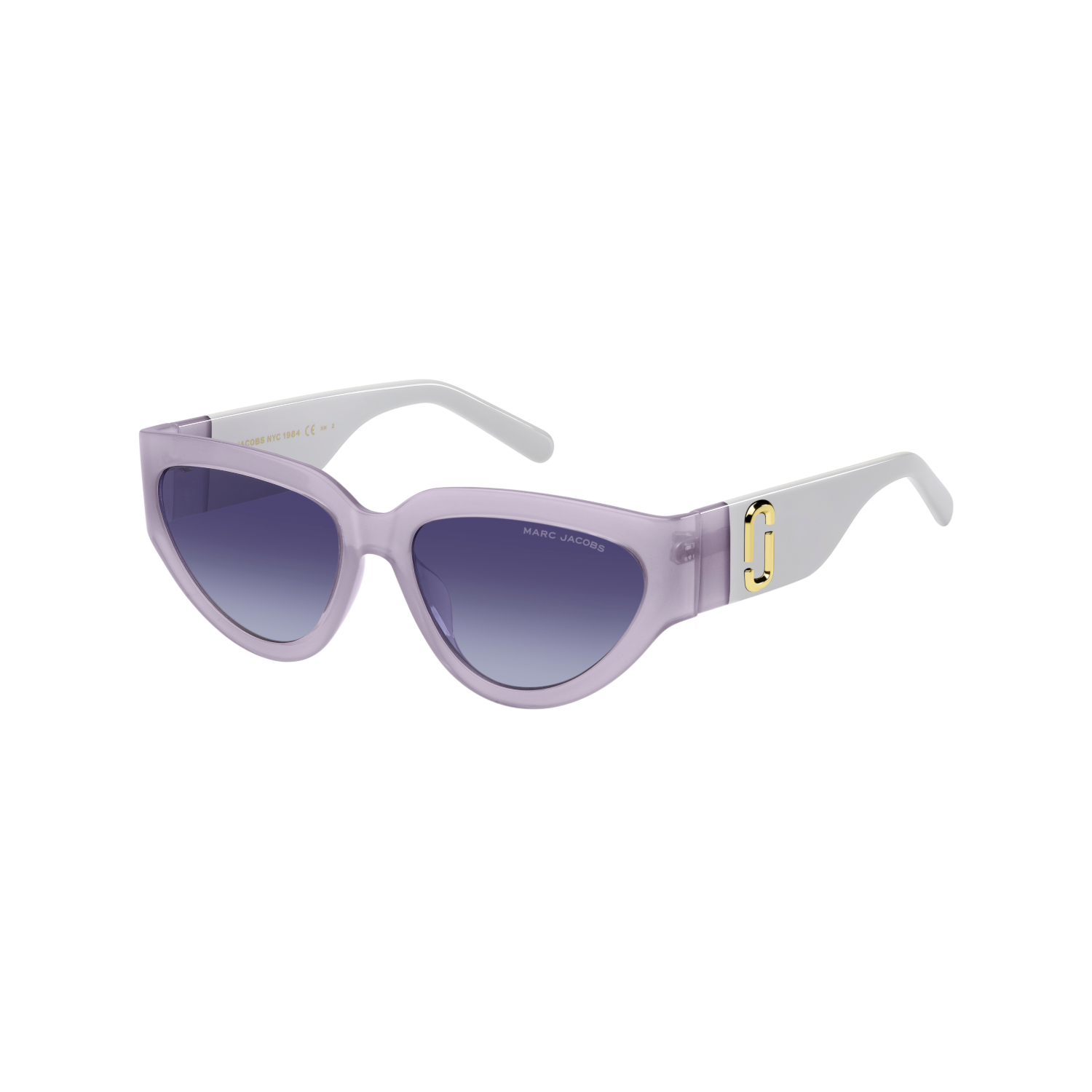 MARC JACOBS MARC 645/S