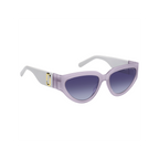 MARC JACOBS MARC 645/S