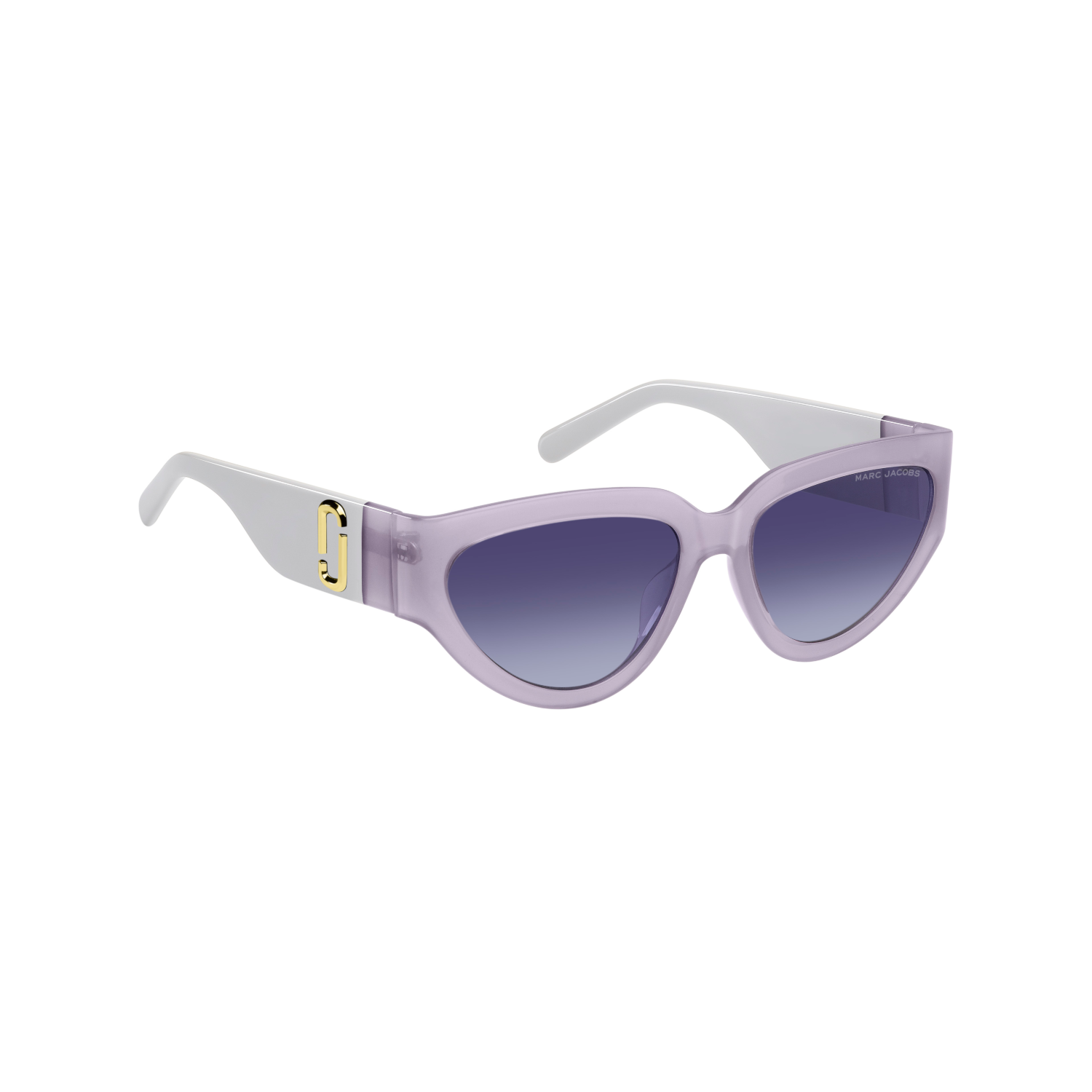 MARC JACOBS MARC 645/S