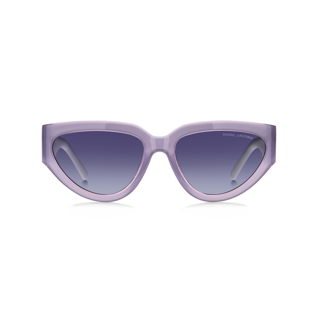 MARC JACOBS MARC 645/S