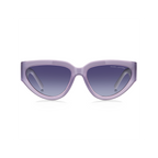 MARC JACOBS MARC 645/S