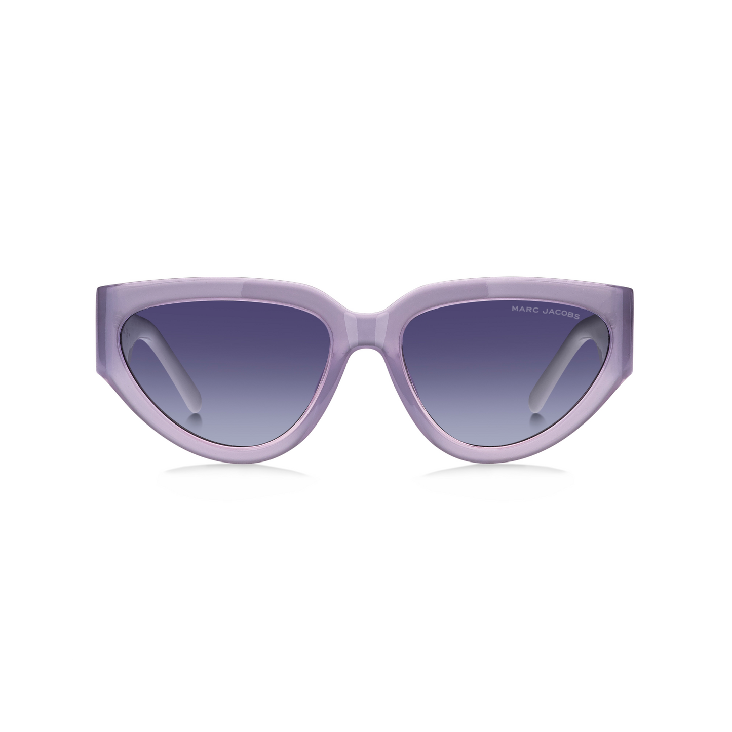 MARC JACOBS MARC 645/S