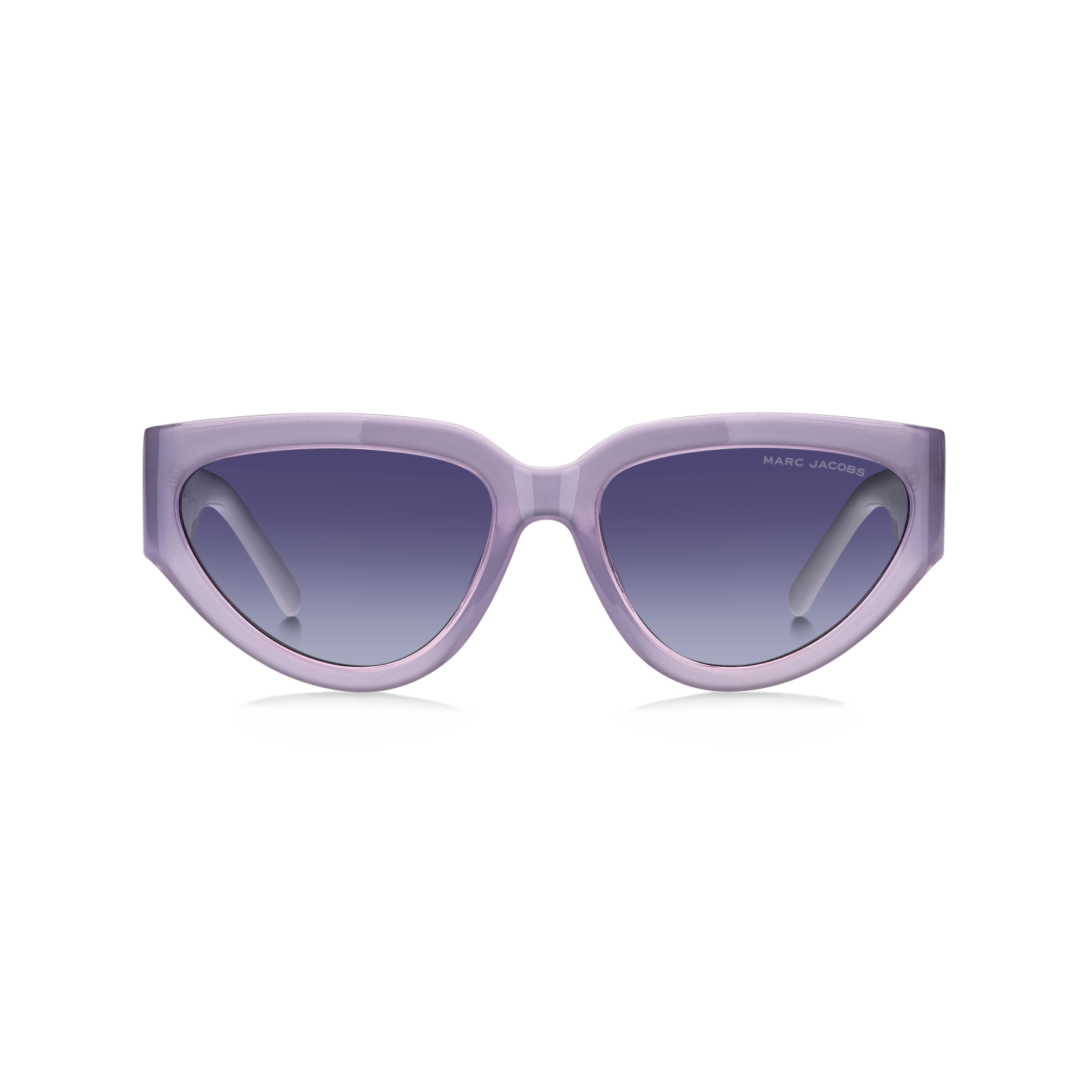 MARC JACOBS MARC 645/S