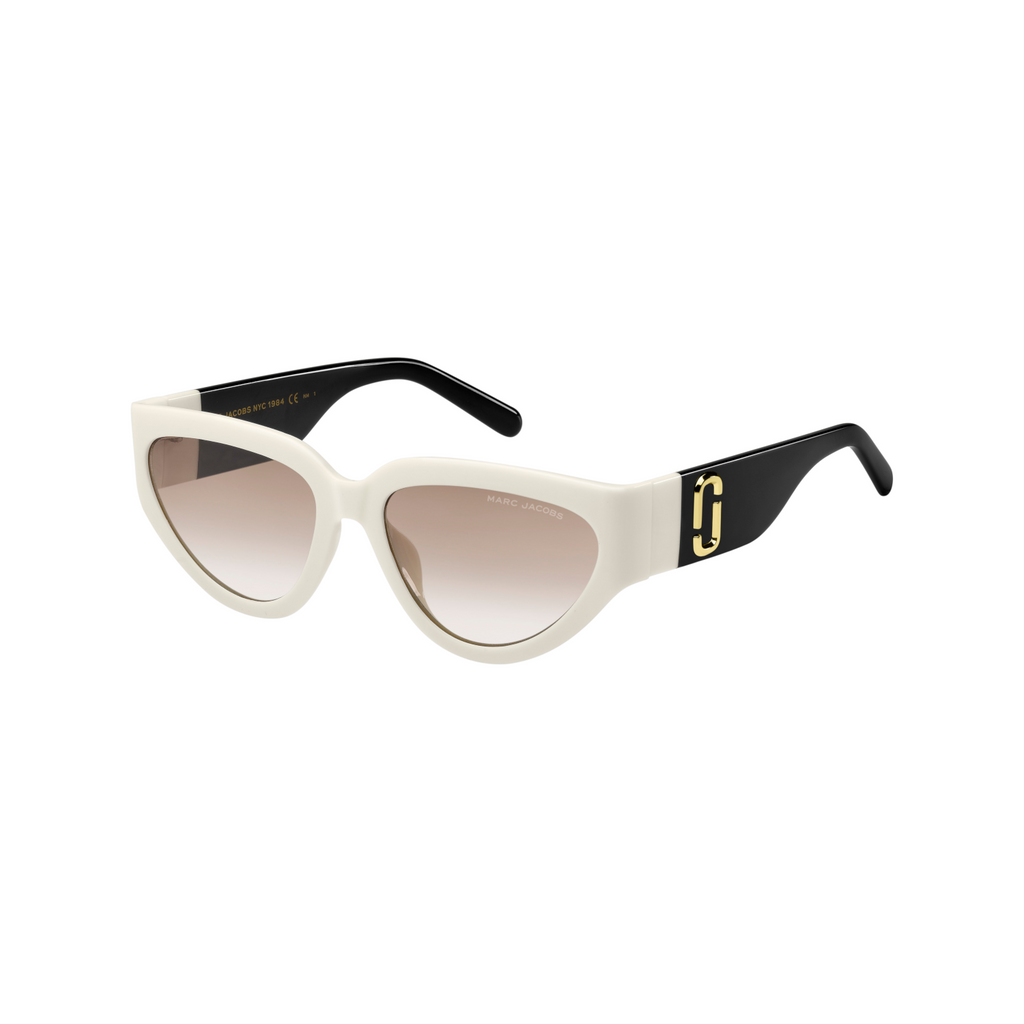 MARC JACOBS MARC 645/S