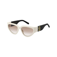 MARC JACOBS MARC 645/S