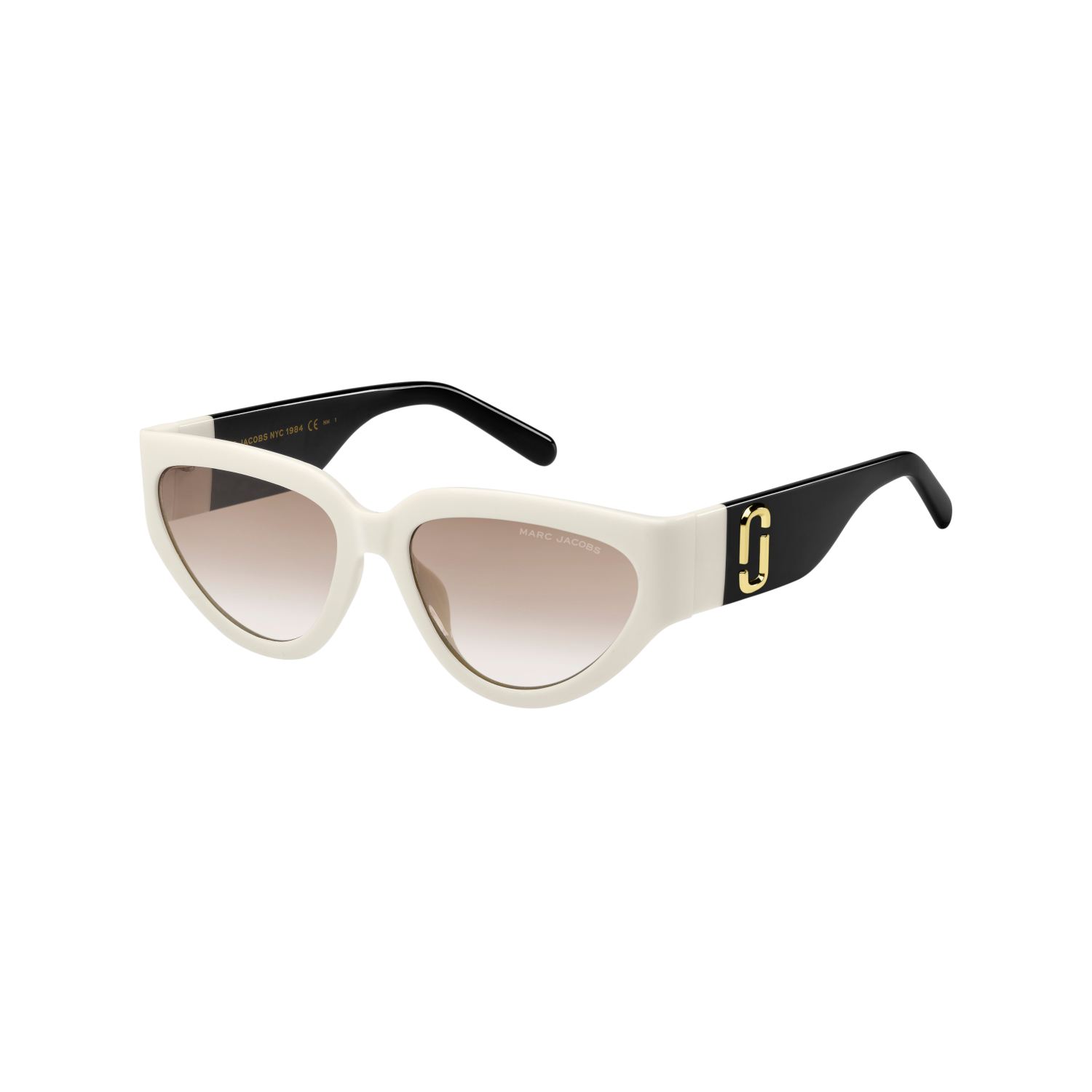 MARC JACOBS MARC 645/S