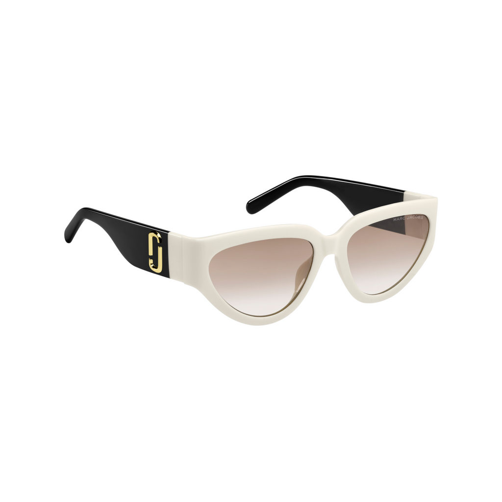 MARC JACOBS MARC 645/S