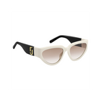 MARC JACOBS MARC 645/S