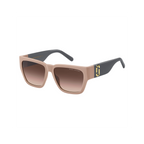 MARC JACOBS MARC 646/S