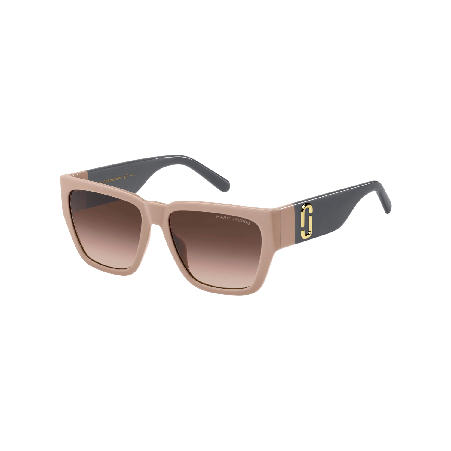 MARC JACOBS MARC 646/S