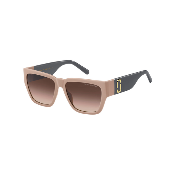MARC JACOBS MARC 646/S