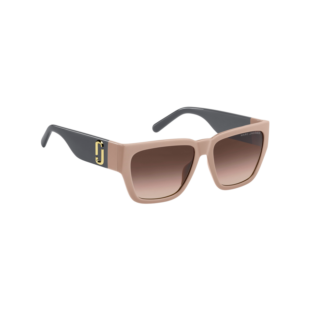 MARC JACOBS MARC 646/S