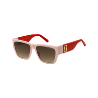 MARC JACOBS MARC 646/S