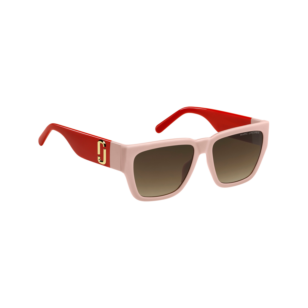 MARC JACOBS MARC 646/S