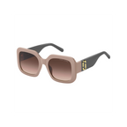 MARC JACOBS MARC 647/S