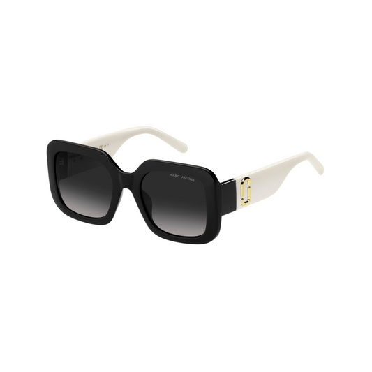 MARC JACOBS MARC 647/S