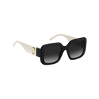 MARC JACOBS MARC 647/S