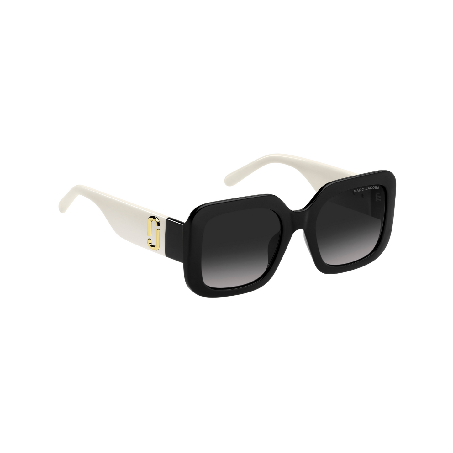 MARC JACOBS MARC 647/S
