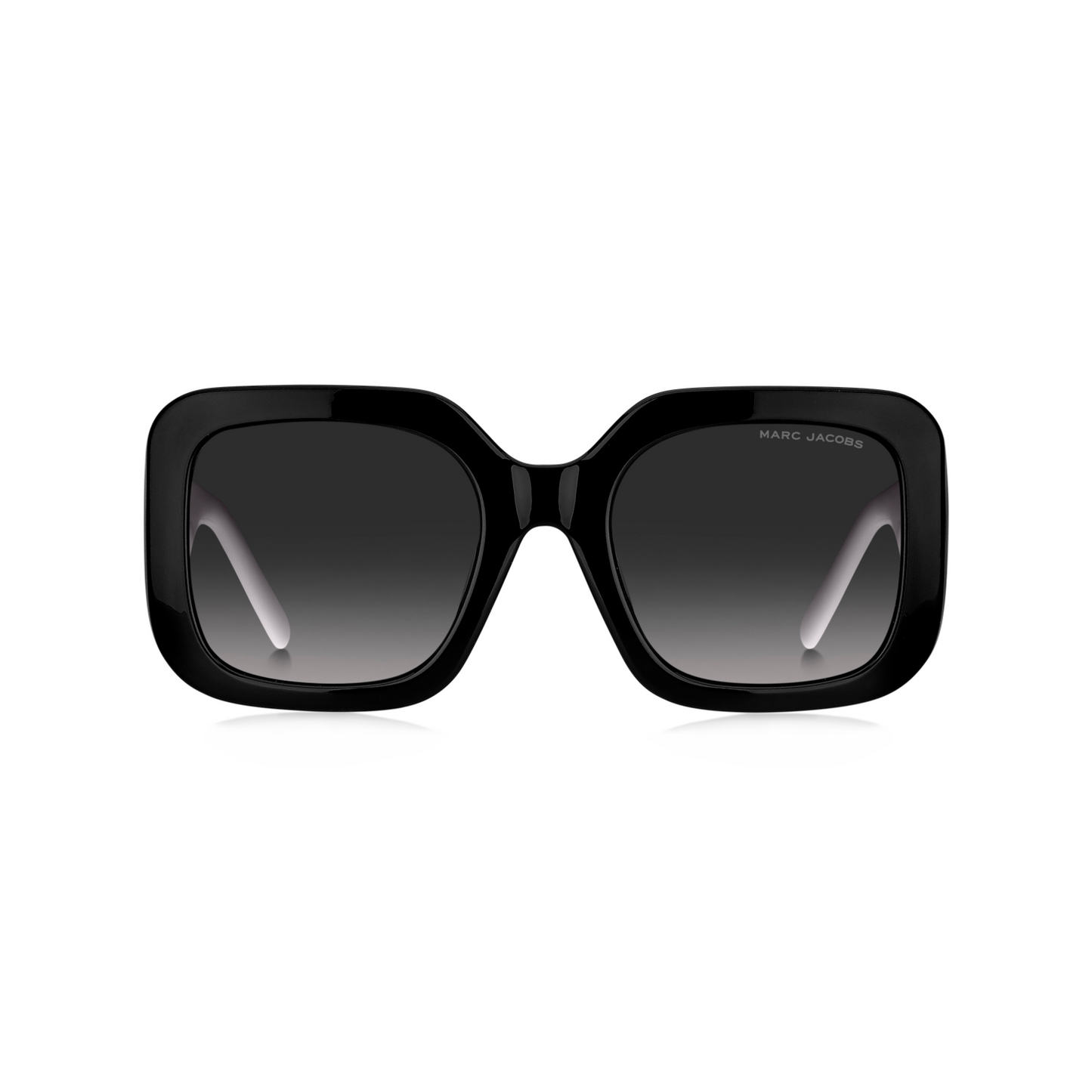 MARC JACOBS MARC 647/S