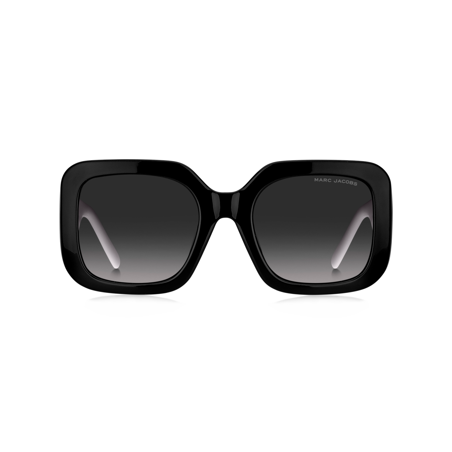 MARC JACOBS MARC 647/S