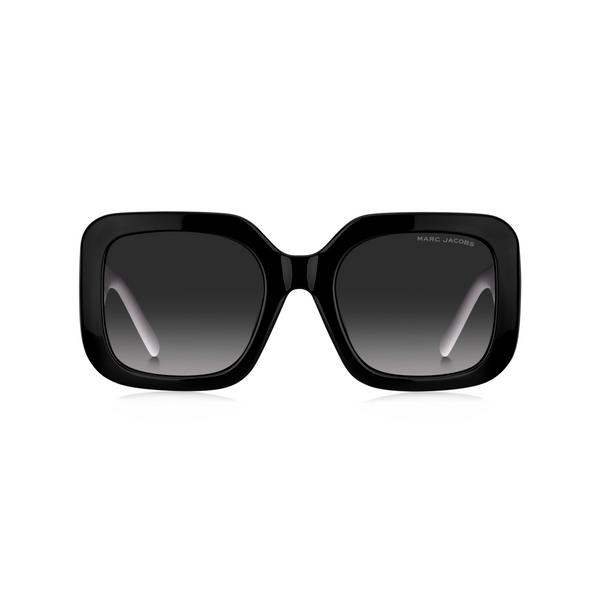 MARC JACOBS MARC 647/S