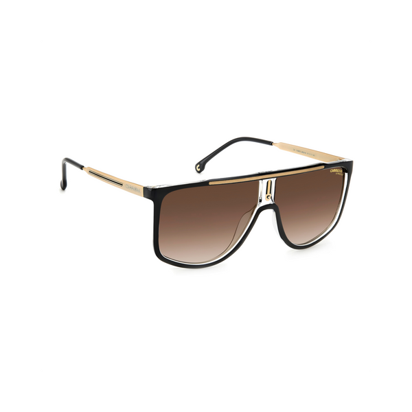 CARRERA 1056/S