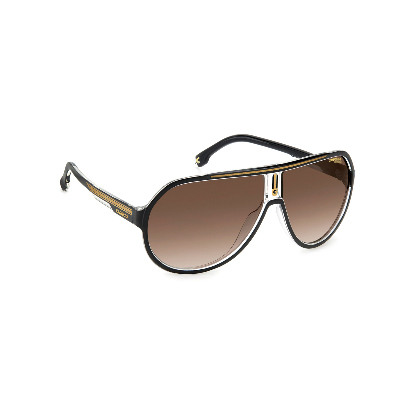CARRERA 1057/S