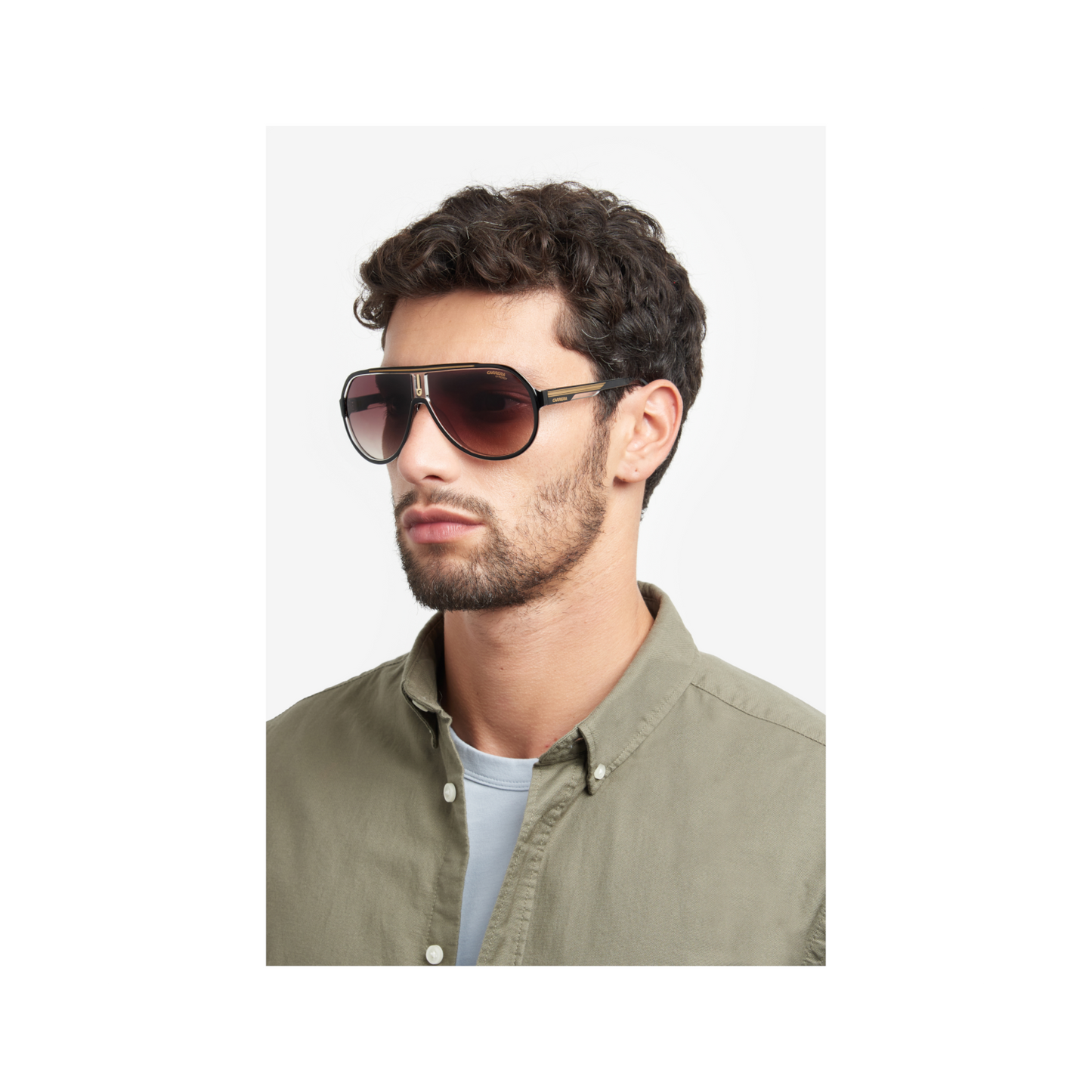 CARRERA 1057/S