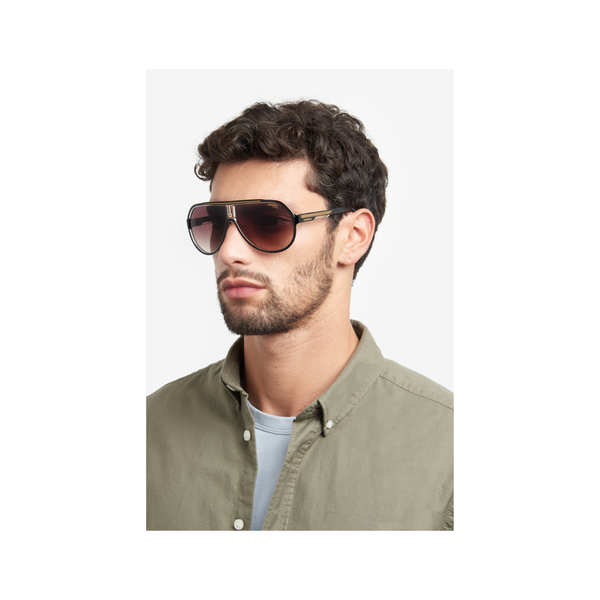 CARRERA 1057/S