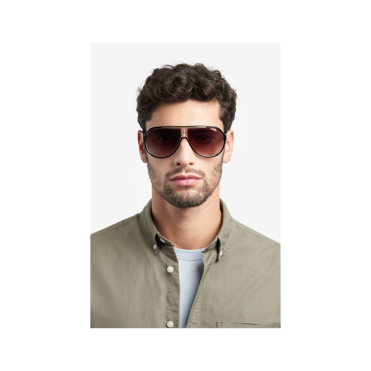 CARRERA 1057/S