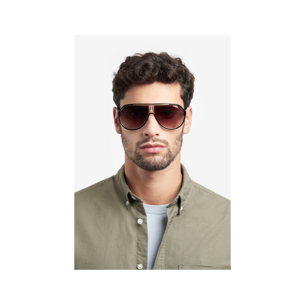 CARRERA 1057/S