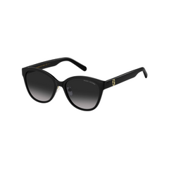 MARC JACOBS MARC 648/G/S