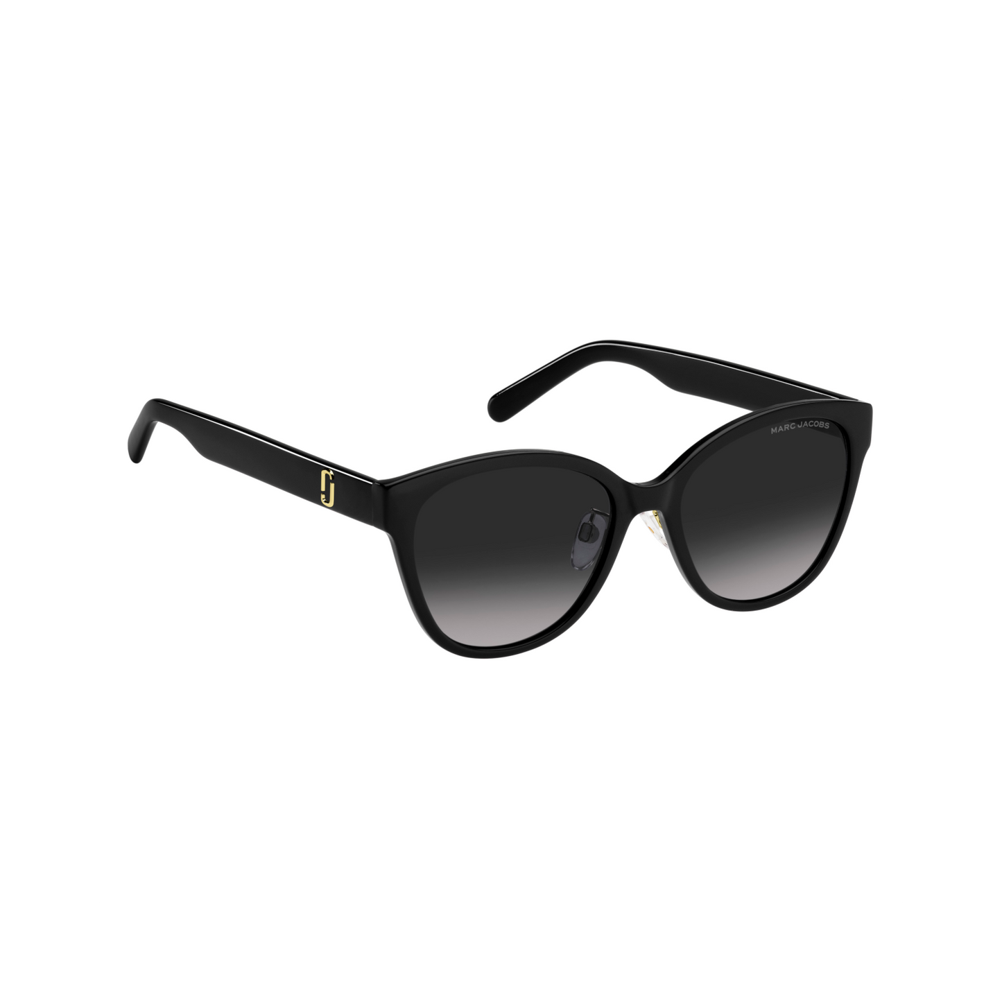 MARC JACOBS MARC 648/G/S