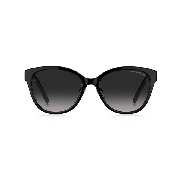 MARC JACOBS MARC 648/G/S