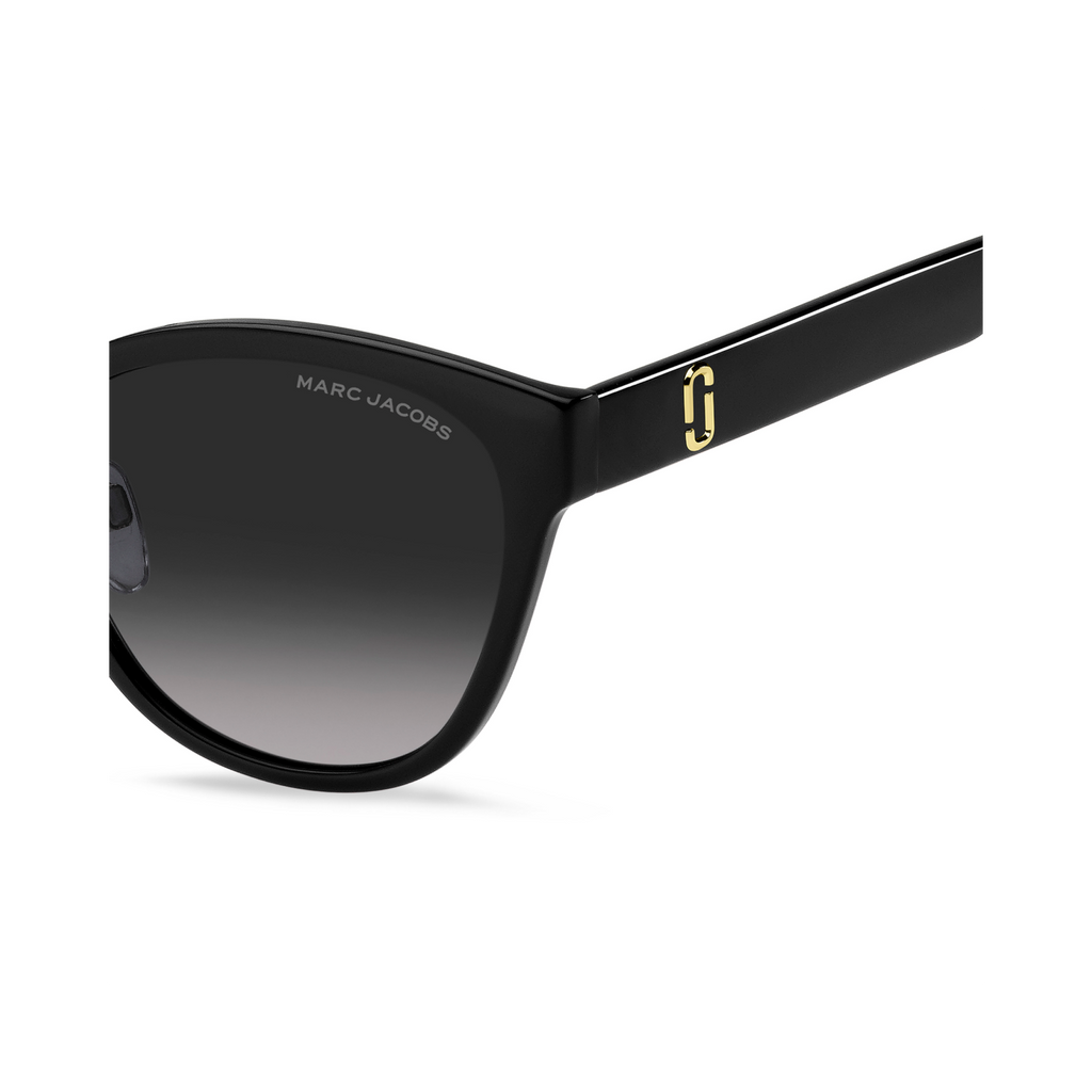 MARC JACOBS MARC 648/G/S